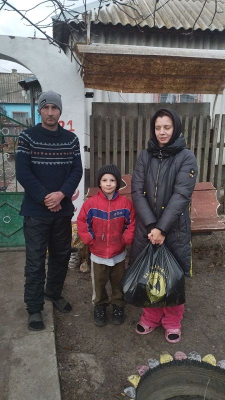 ��������� �����: � ���������� ������ ���������� ���������� ������� ����������� ������