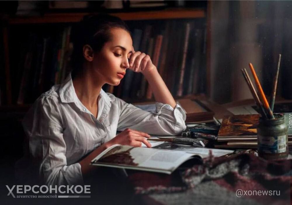 ��������� �������� �������� ��������� �������� � 2025 ����