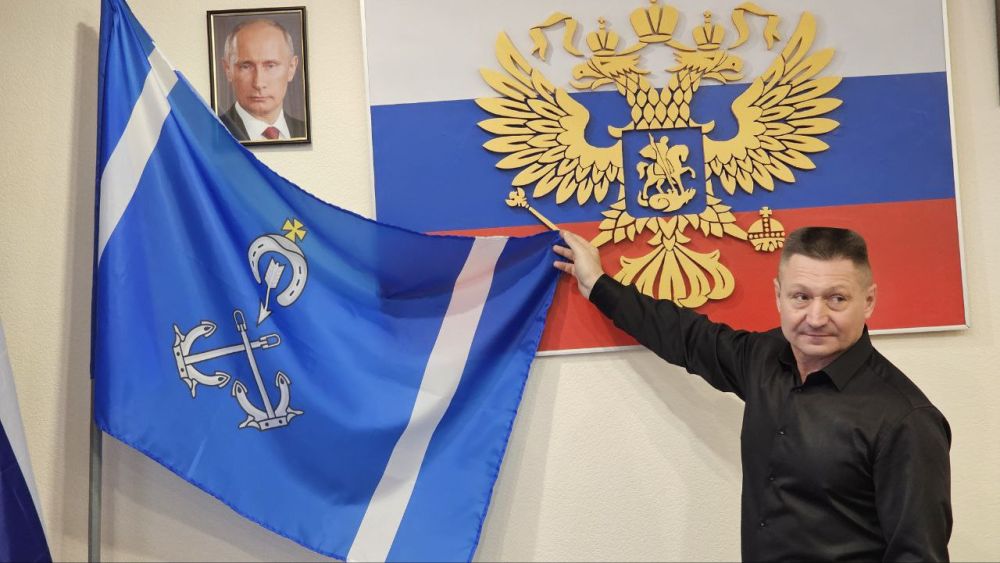 ��������� �����: ��� �������� ������ �������� �� ������ ������������ �������� ����������� ������