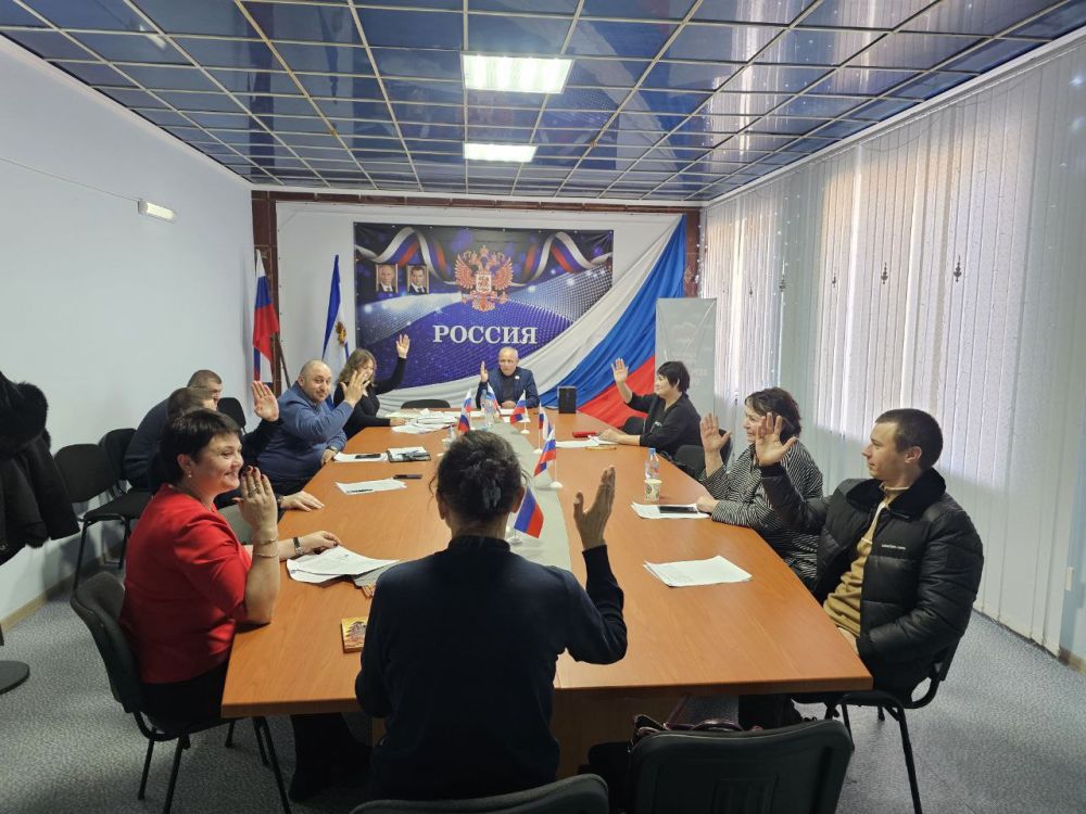 20 ������� ���������� ������������ ��������� ��������� ������ ��������� ����������� ������, �� ������� ���� ����������� ������ �������, ���������� ������ ������ ������