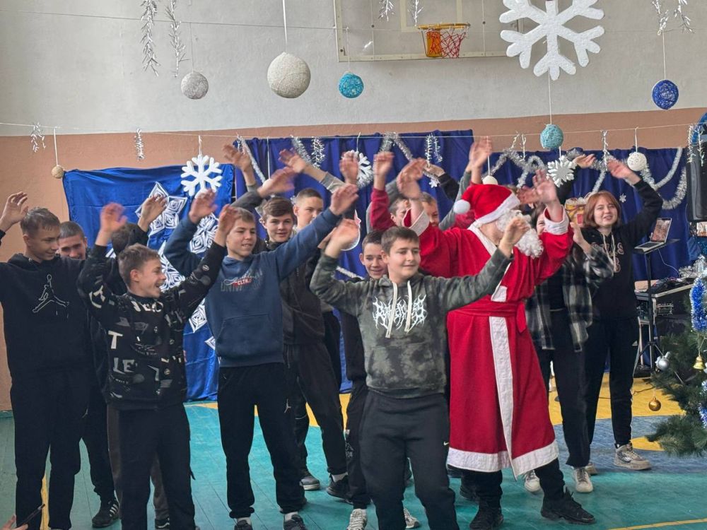 � ���������������� ����� ��������������� ������ ��������� ������������� ���������� ������� ��� �������� ������� � ������� �������, � ����� ����������� ��������������� ����������