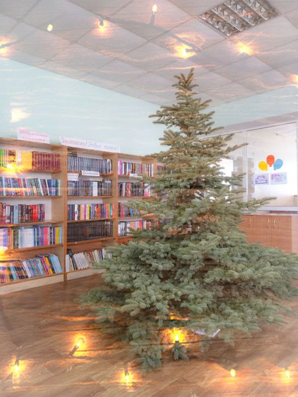 � ������������� ���������� ��� ����� ������!