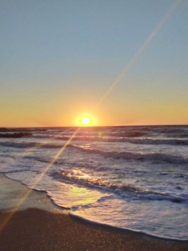 ����� ����������: ����� ���� ���� ������� ��� ����� ������� � ������������� ������! � ������ �����!