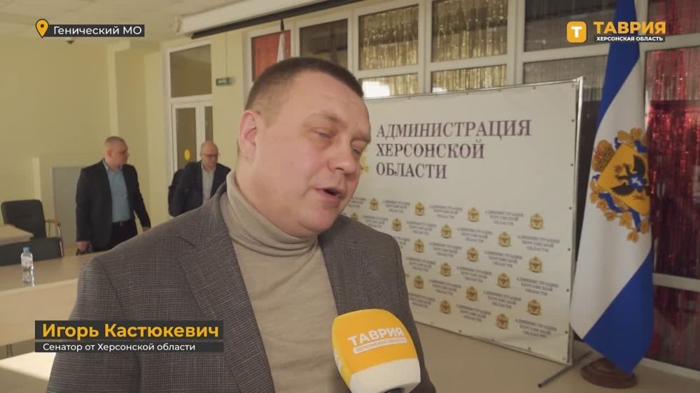 � ���������� ������� ���������� ������ ��������� ������ �� ��������� �������� ����� ��� �����������