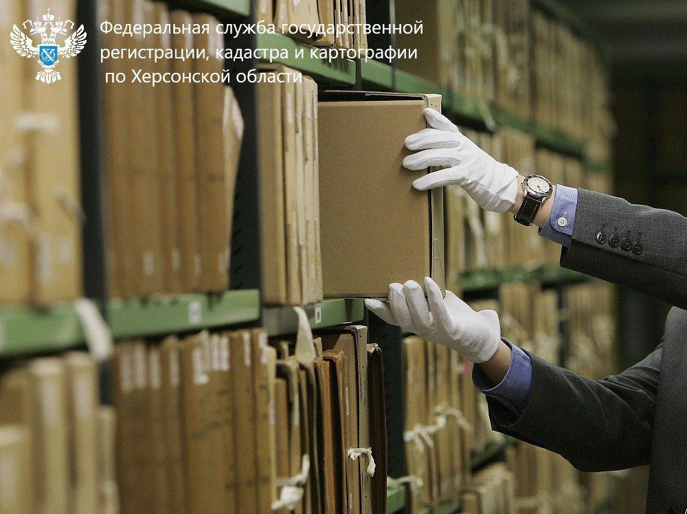 ��������� ��������! ���������� ���������� �� ���������� ������� ����������: