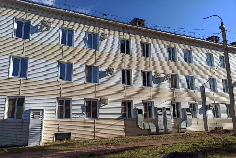 #* �������� ���������� �������� �� �������� � ����� ����: