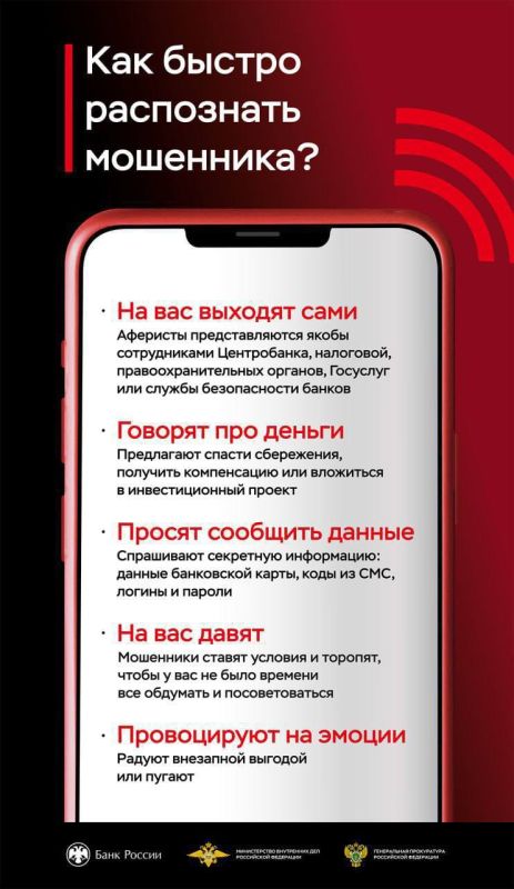 ���� � ��� ������ �� ���������� ������� ������������� � ���������������� ������� ���������� ����������