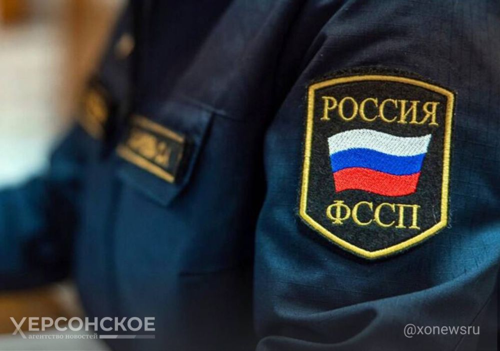 �������� �������� � ��������� ������ �� ��������: ��� ��� ��������?