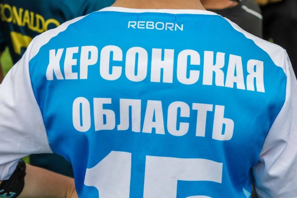 ������������ ������ ���������� ������� ������� ����� ������ �� 2024 ���