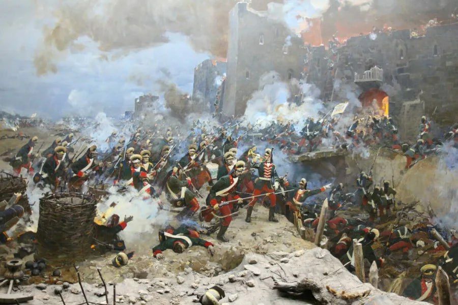 ����� ����������: 22 ������� 1790 ���� ������� ������ ��� ������������� �.�