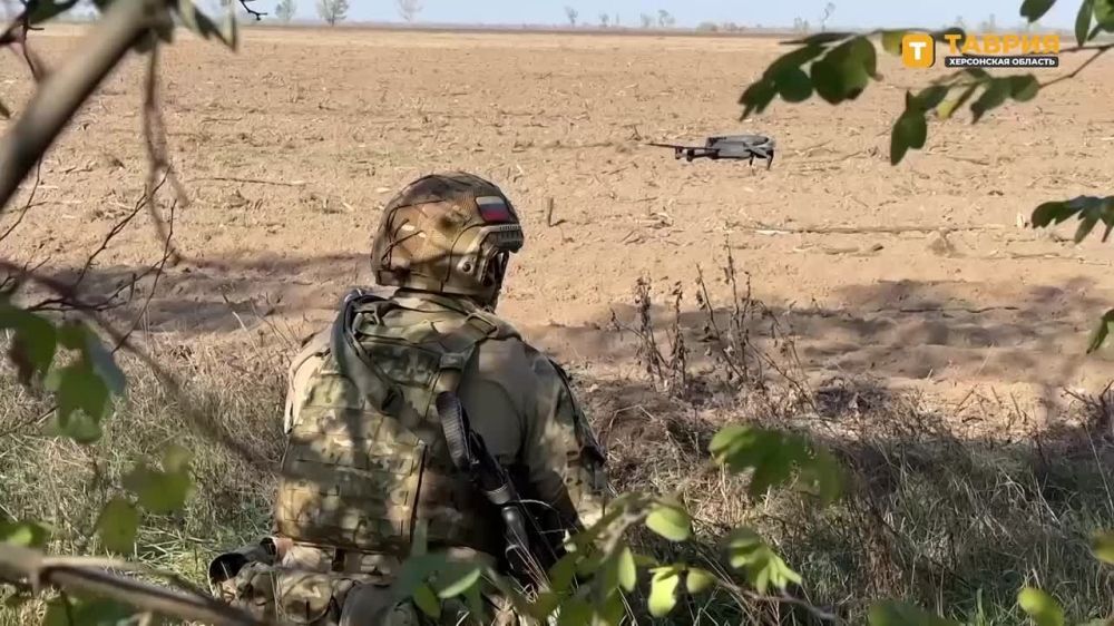 ������ ���� ����������� ����� "�����" ��������� ����� ��������� ���������� ��� �� ������ ������ ������