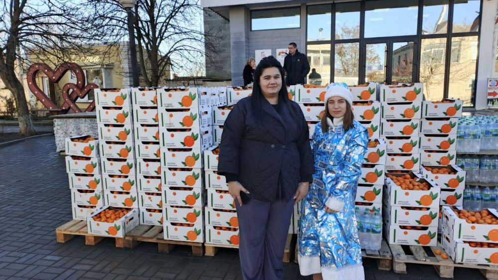 ��������� ��� ����� � ����� ������� ������� ��������� ����������� ����� #�������� � ����