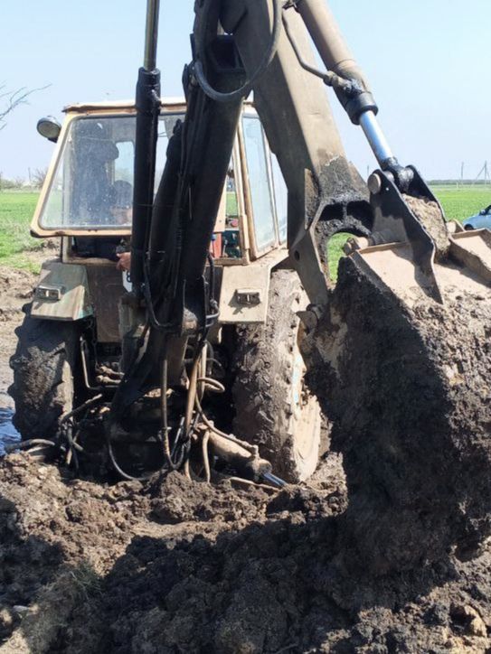 � ����� ������ � ���������� �� ������ ����������� � ������� �������� 10-�������� ������� ������������� ����