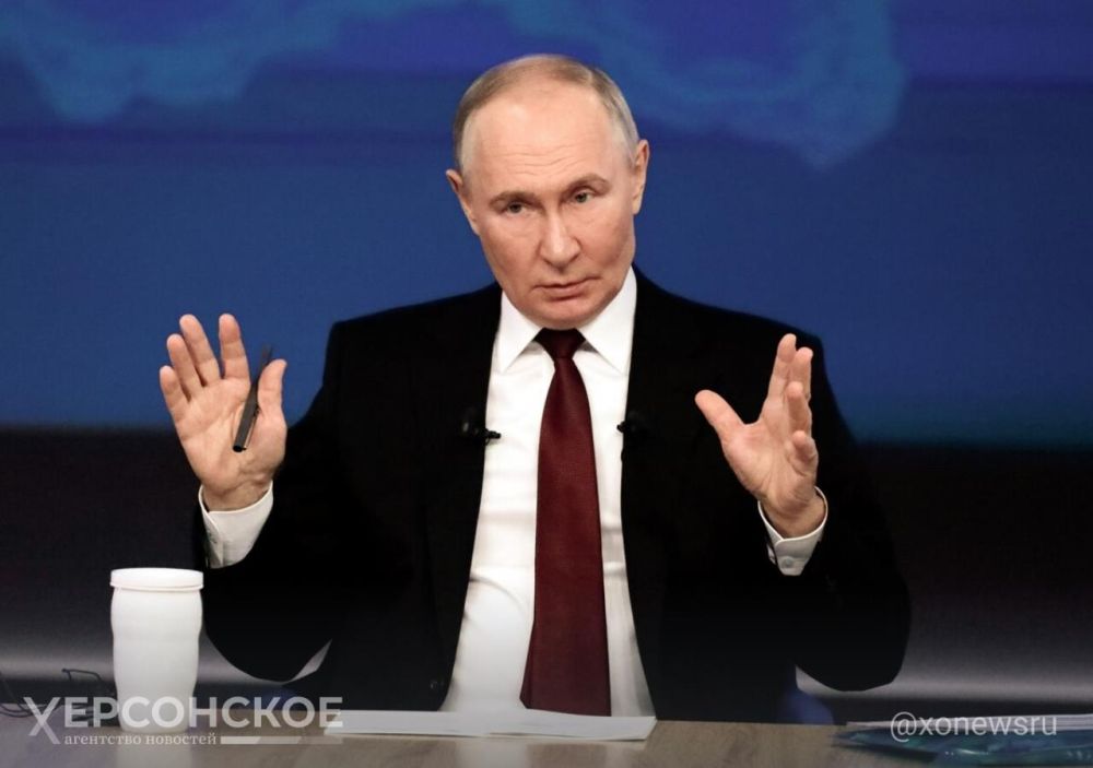 ��������� �������� ����������� � ���������� ��������� � ������� �����