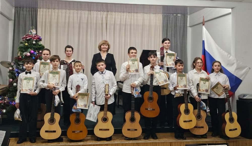 ����������� ���������� ������� � ���������� ����� ��������