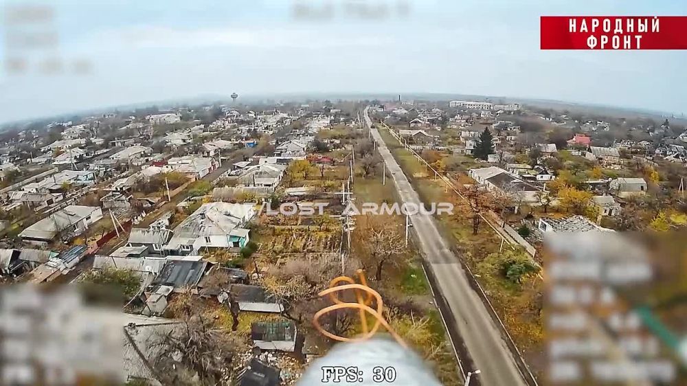 "��������� � ���������"