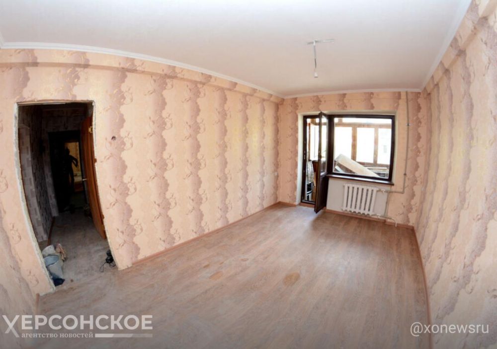 ����� ������� ����� �������� ����� � ���������� �������