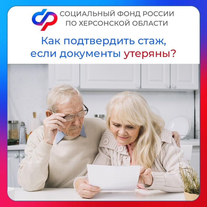 ��� ������� ���������� ������� ����������� ���� ��� ������, ���� ��������� ��������