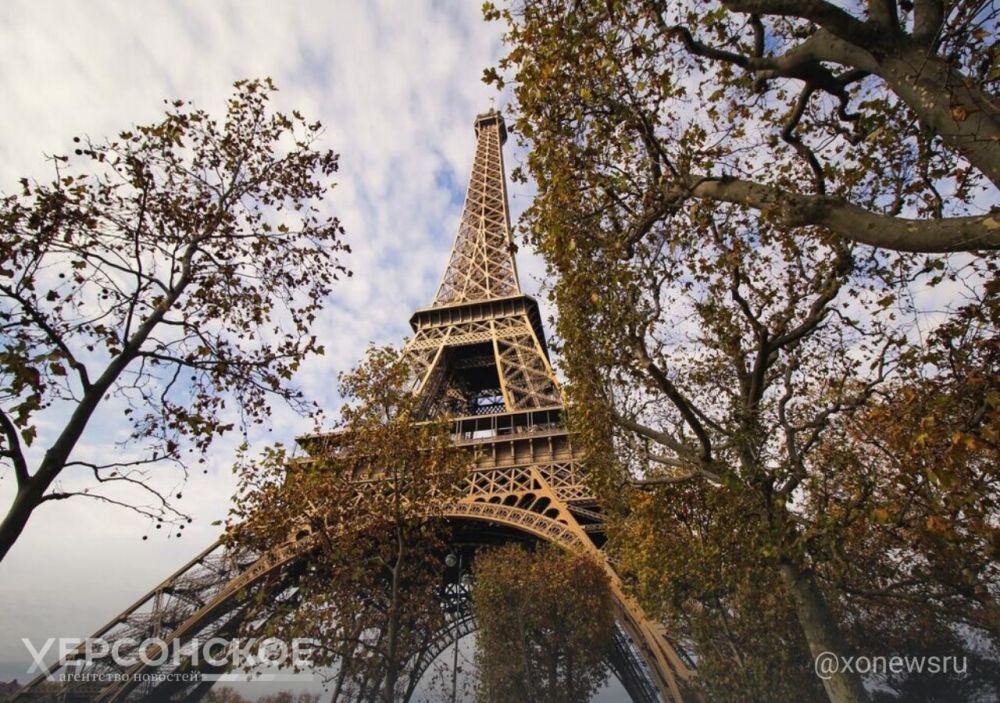 �� ��������� ����� � ������ ��������� �����