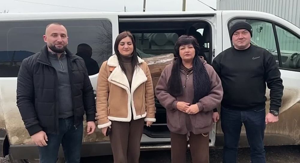 ���� ������������ ����� ������������, � ������ ���� �� �����, ��� ����������� ������ �������� �������� ������ �����