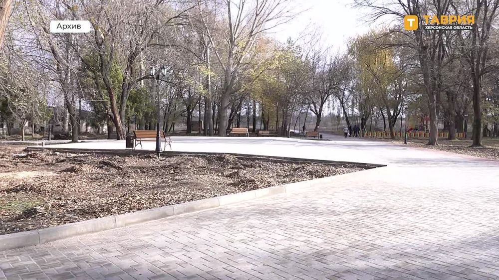 �������� ������� ����� �� �������� ������� ������