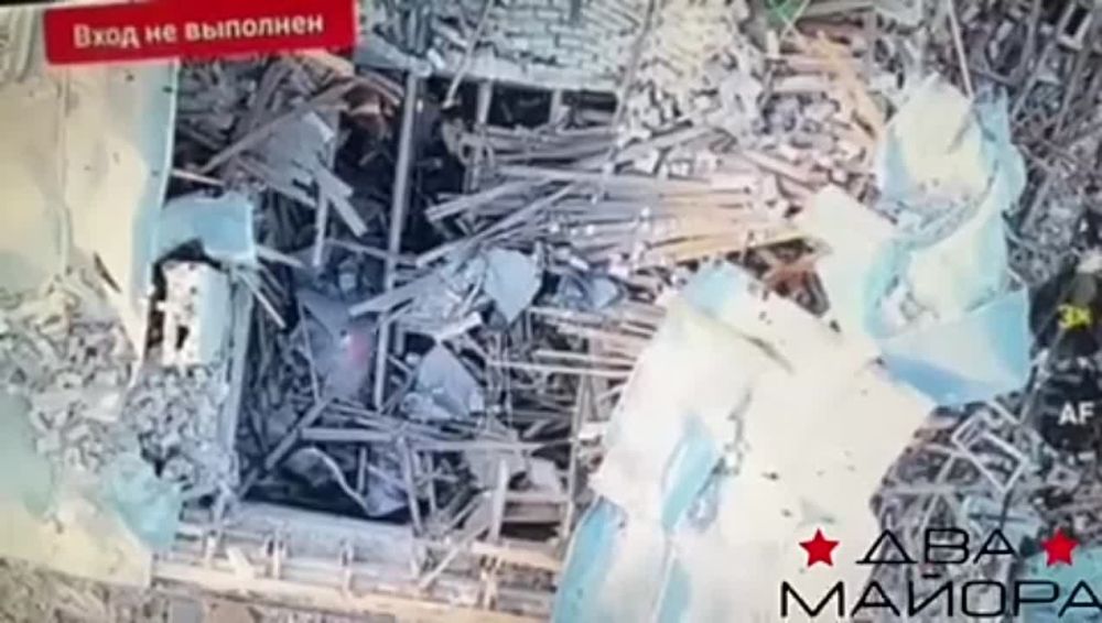 ��� ������: ���������� �����������. ����������� ������� ����������� �� ���� ����������