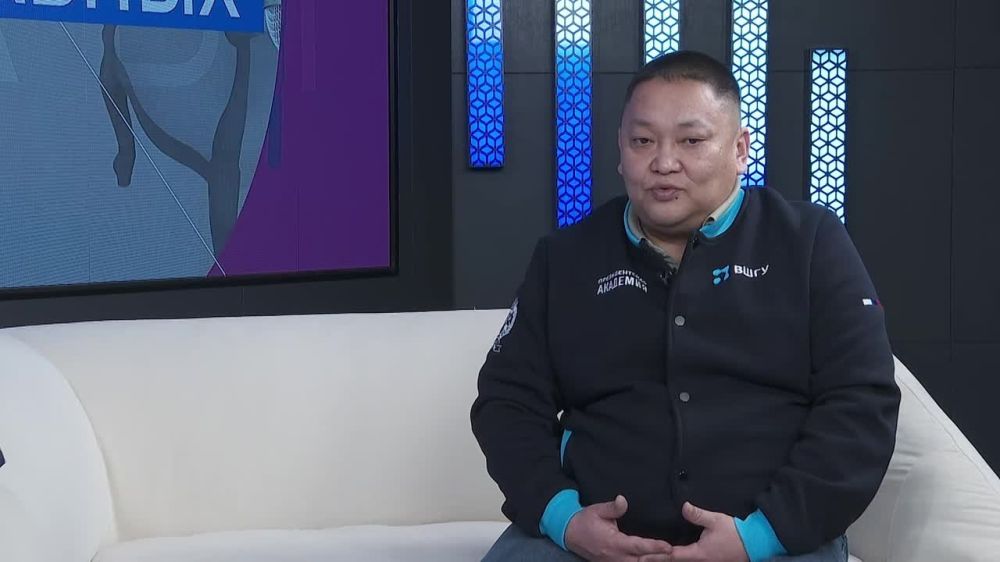 ����� ��������� ����: ����� ��� �� ���������� �������� ���������� ������� � �������� ���� ������ � � ����������� ������������� ���������������