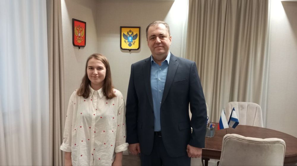 �������� �������: � ����� ������� ��� ��� �� ����� ����� ������������ ������