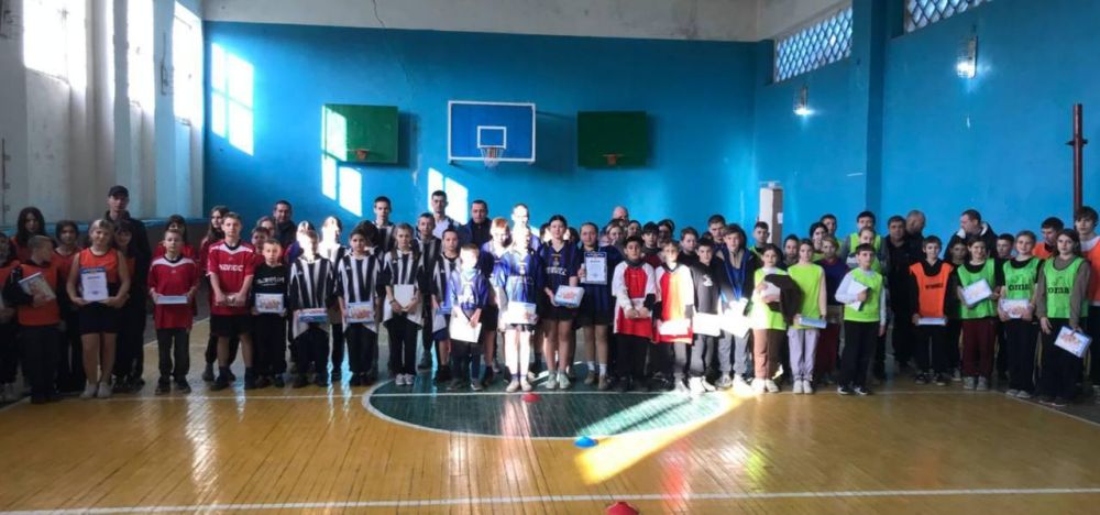 24 ������� � ���������������� ����� ��������� 6-� ���� ���������������� �������� ����������� "����� � ��� �����"