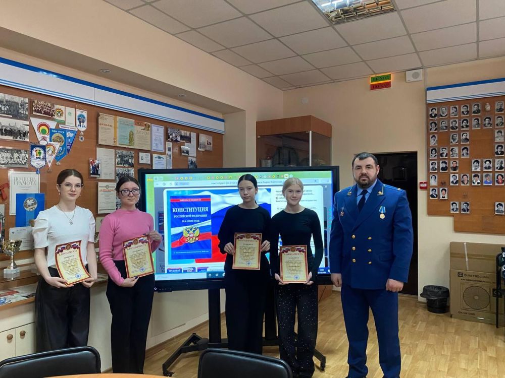 � ��������� ������������ ��������� ����� �������� �� ������ ���� �� ���� ����������� ���������� ��������� � ����� �����