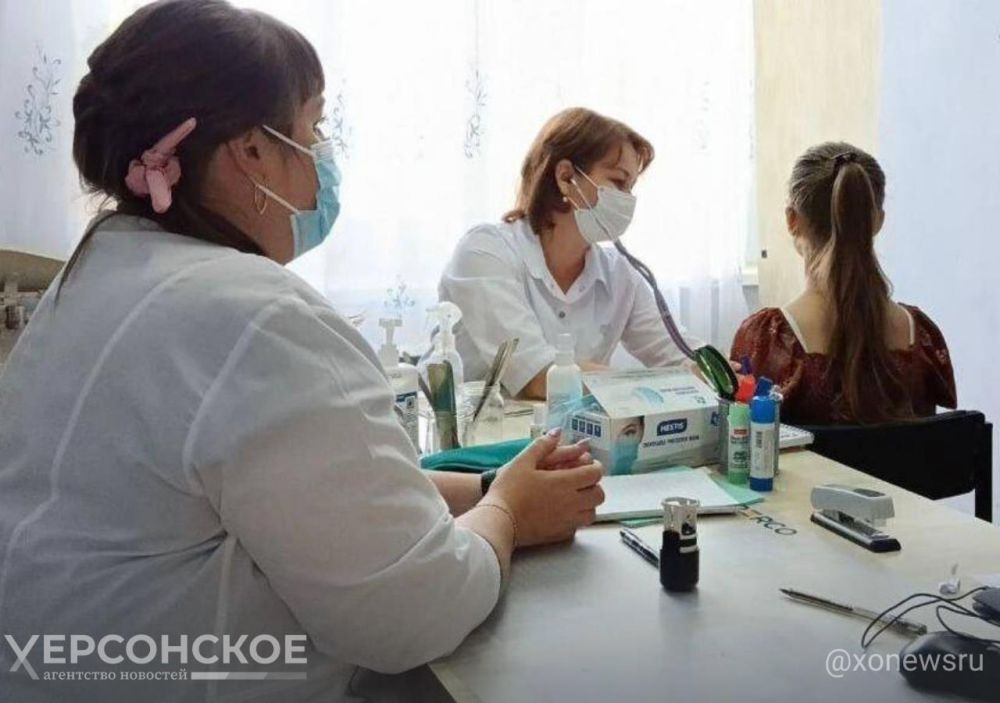 ���� ��������������� � ���������� ������� ������������� �� 13%