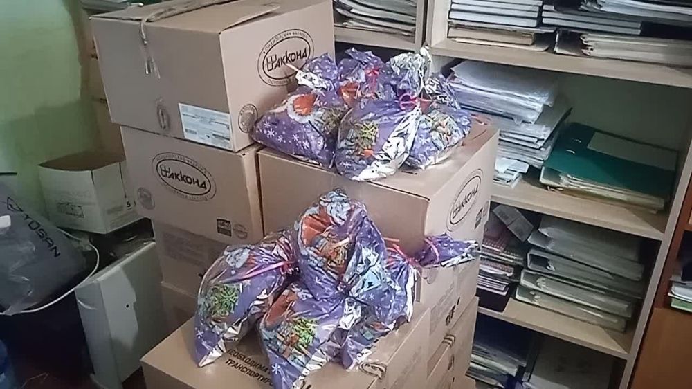 �������� ���������� �������� ���������� �������� � ����� � ������� ������������� ������