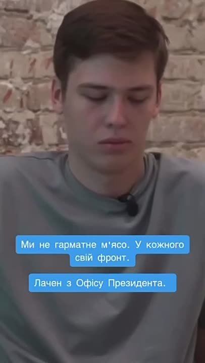 ����������� ���������� ������ �����: ��� �� �������� ����, ������� ������ �������