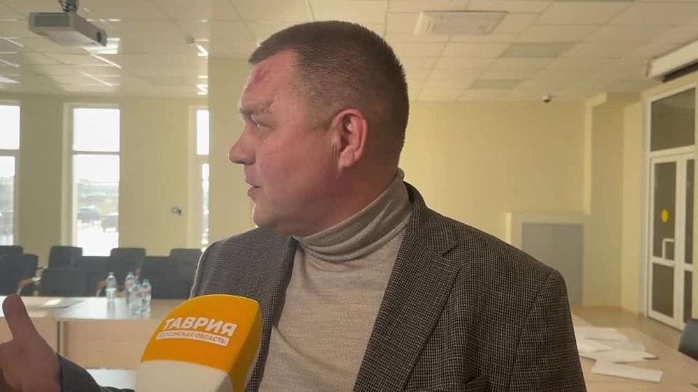 ����� ����������: ������ ������� � ������ ��������� ������ ��� ����������� �� ��������� �������� ����� � ���������� �������.