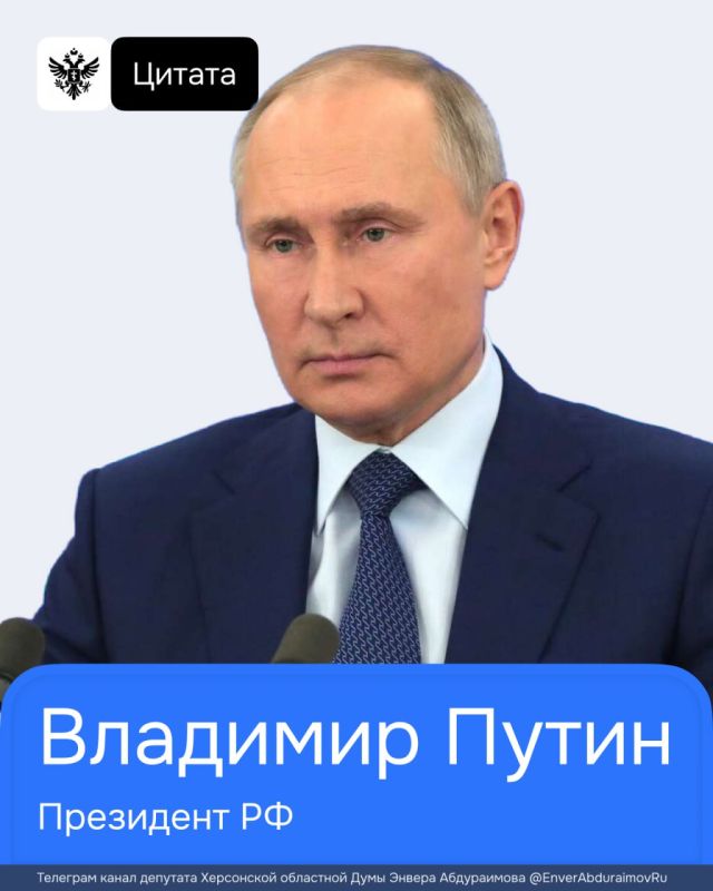 ����� ����������: ��� �� � ��� �� �� �������� � ��� ����-�� ���������, �� ���������� � ����������� �������� ������������ � ���� �� ��� � �������� ��� � ���, ��� �� �������� ������� � ��� � ������