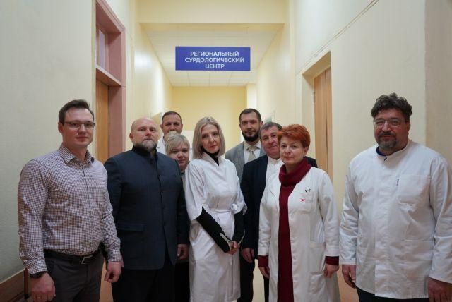 � ������� ����� ������ ������������ ��������������� �����