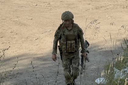 ���������� � ���� ��� �� ���������� ����������� 24 �������: ����� ������� ������� ����� �� ���� ���������� ��������