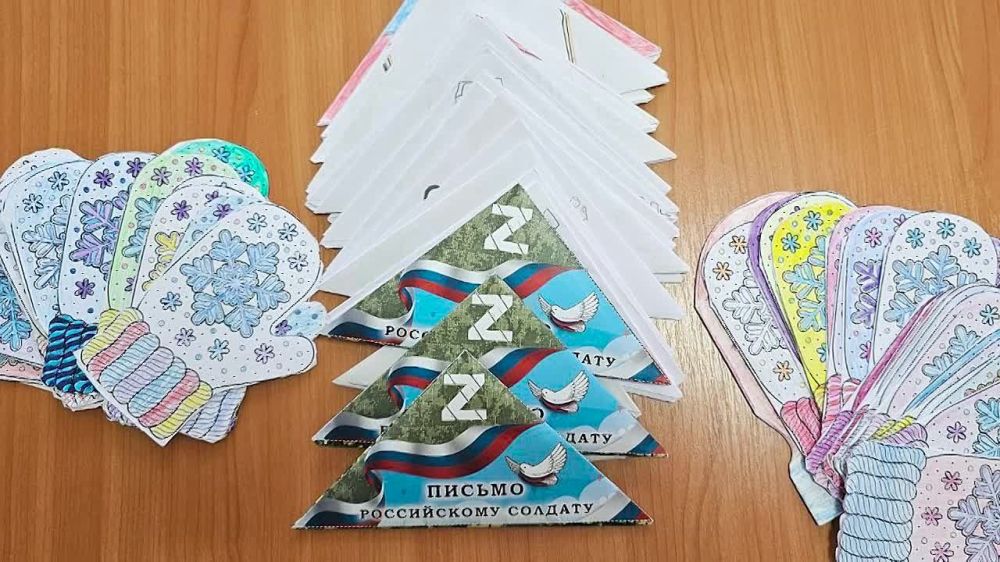 ����� ����������� ������ ������� � ���������