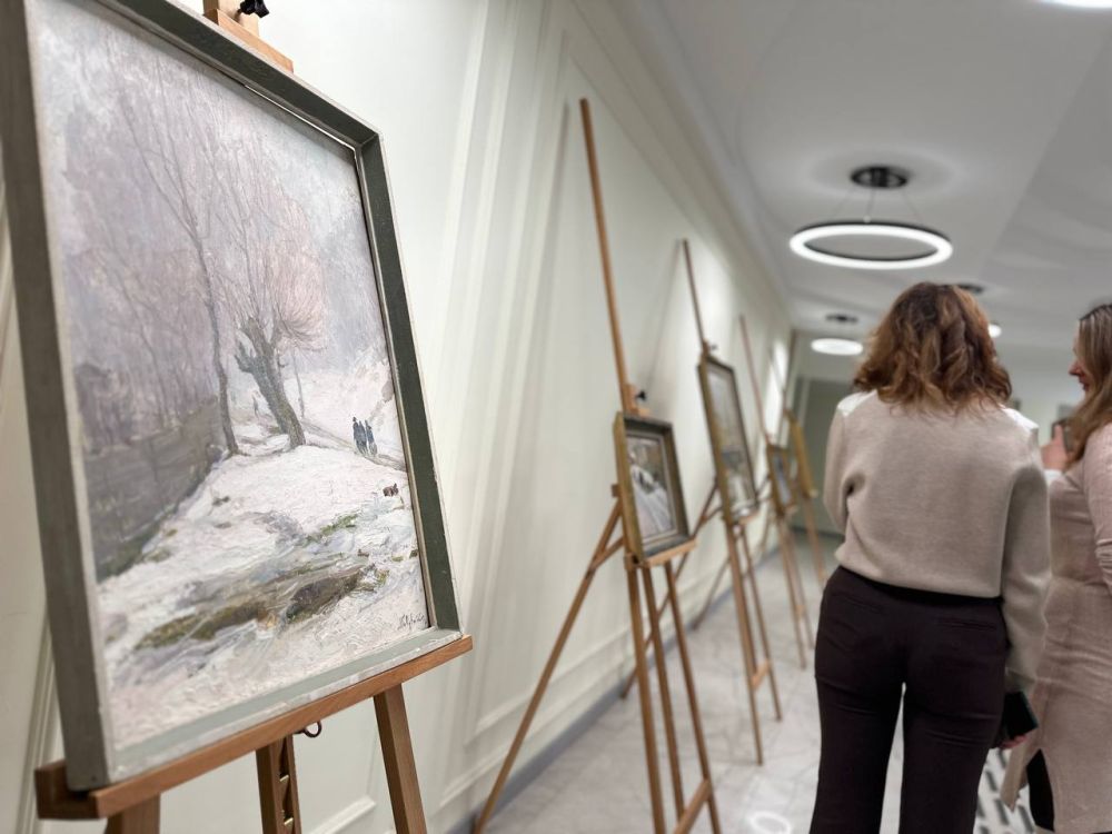 � ���������� ������� ������� ���������� �������� �� ���������� ��������������� �����