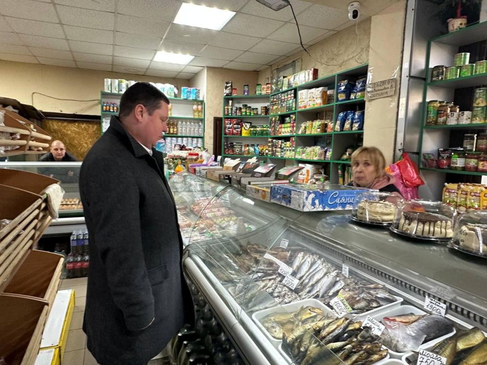 � ������������� ������ ������� ���������� ��� � ������ �������� ���������