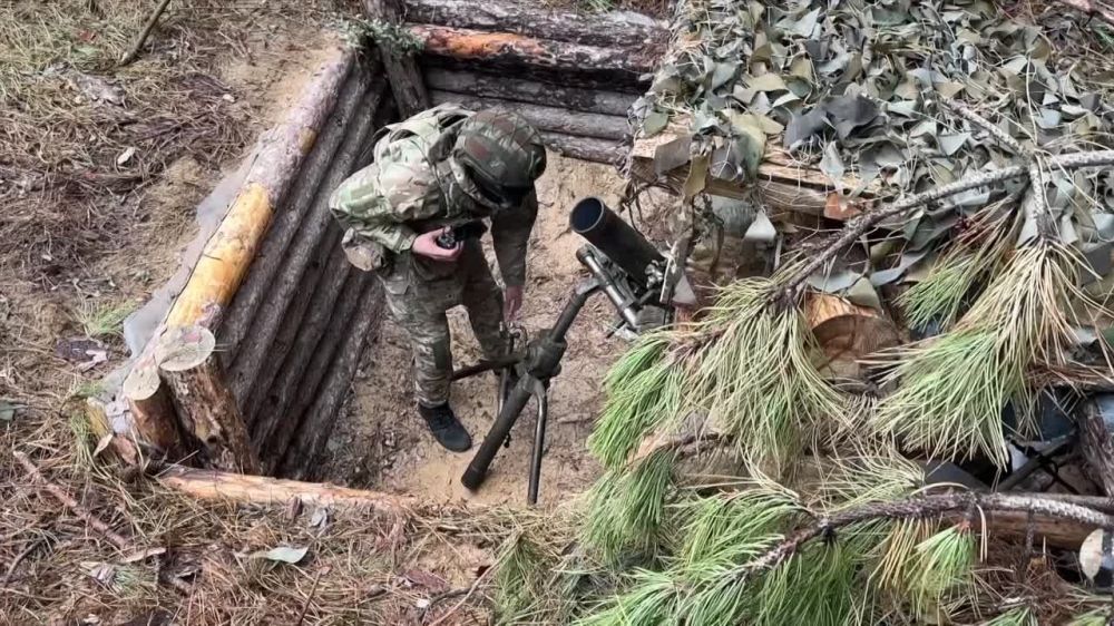 ���������� �����������. ������ 120-�� ����������� ������ 2�9 �����-ѻ ���������� ����������� ��������� ������ ������ ��� � ������� �� ������ ������ ������ ��������: @russian_airborne ���� �� �������