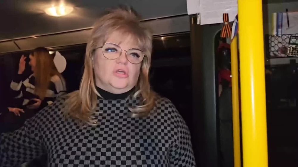 ��������� �� ����������� ������ ����������� �� ����������� ���� � ������