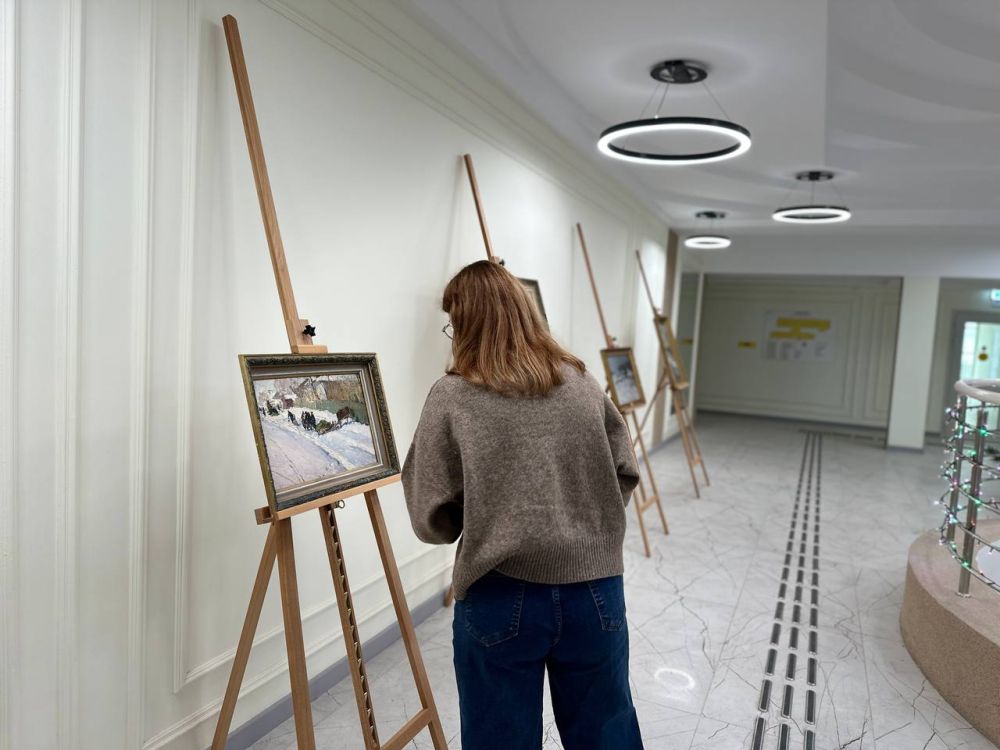 ���������� ��������� �������������� ����� ������� � ���������� ���������� ��������