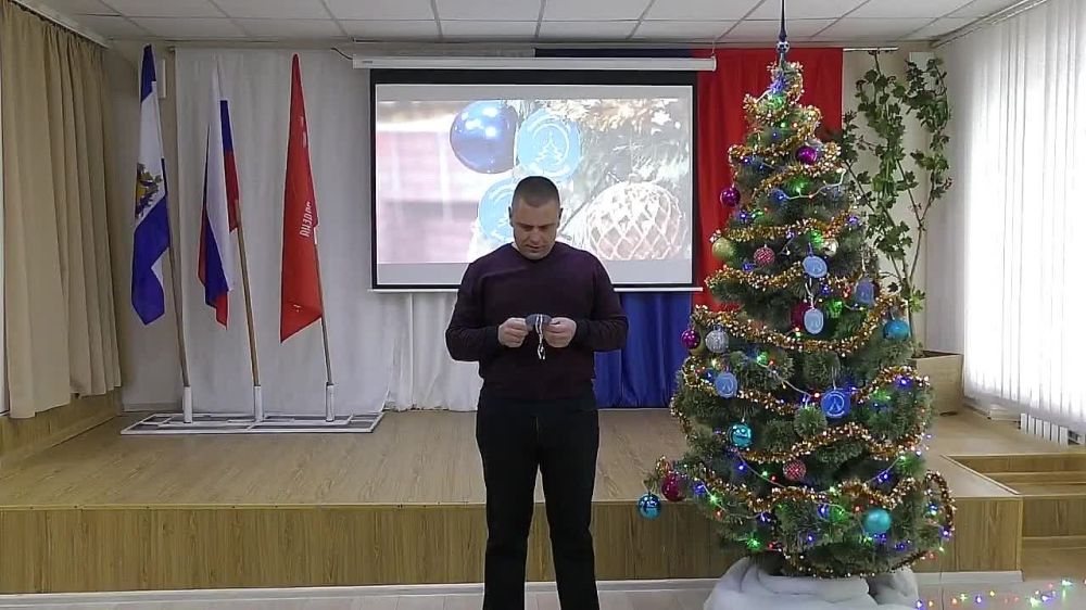 ����� ����������� �������������� ������ � ����������� ����� �������������� � ����� ����� �������