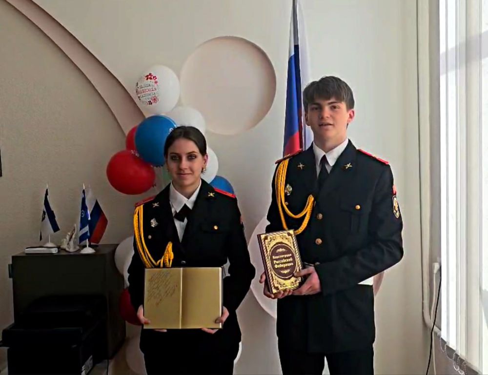 ����������� ����������� ������ ������� ����� ��������������� ��������