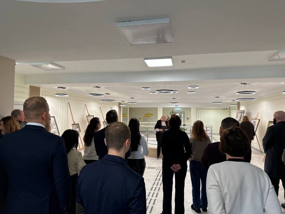 � ���������� ������� ������� ���������� �������� �� ���������� ��������������� �����