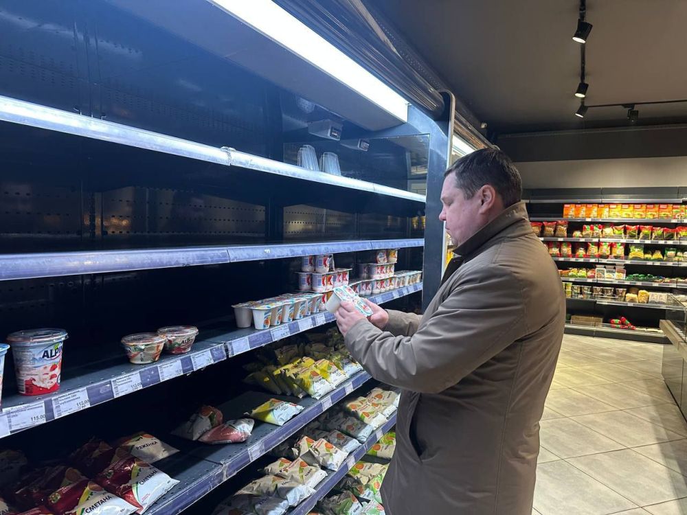 � ������������� ������ ������� ���������� ��� � �������� ���������