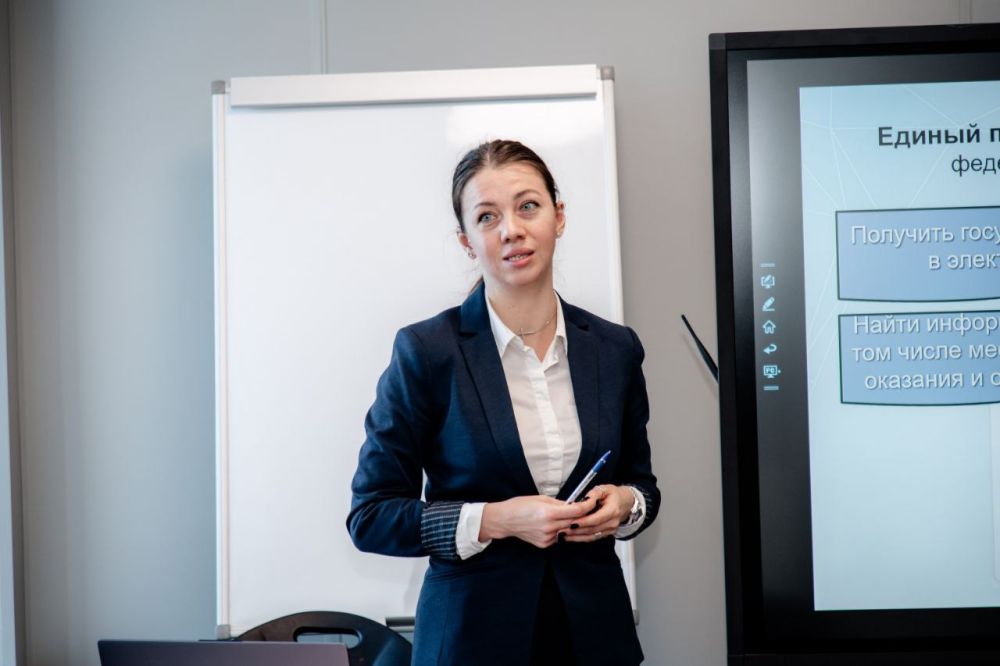 ����������� �������� ������� ���� ���������� � ���������� ����������� ��� ��������� ����������� ������������ ������������