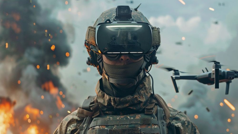 ���� � ���, ��� ��������� ������ � �������� ��� ���������� ���� ����������� ���������� ��-�� �������� ���������� ������� ���, ������ � ������� ���������