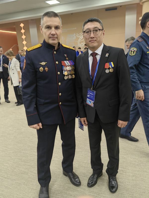 1 ������ �������� �� ��� ��� ���������� ���� ������ ����-���